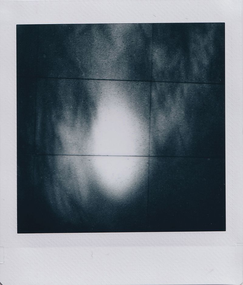© Karla Guerrero - Image from the Blanco Universo photography project