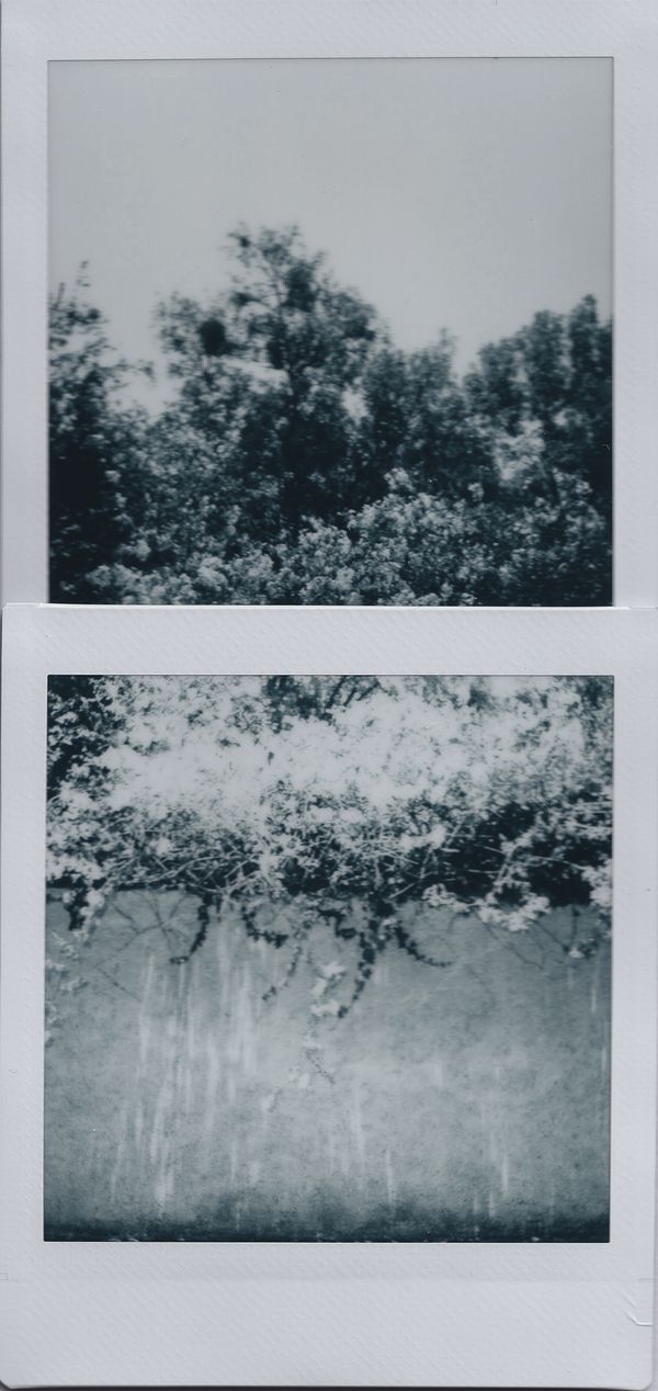 © Karla Guerrero - Image from the Blanco Universo photography project
