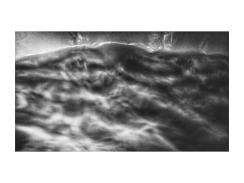 © Laura Luciana Nocetti - Image from the Mutar photography project