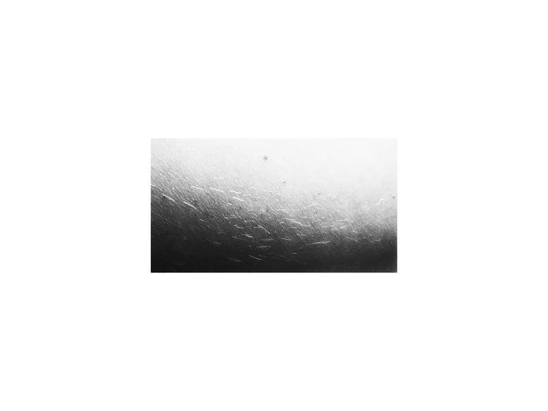 © Laura Luciana Nocetti - Image from the Mutar photography project