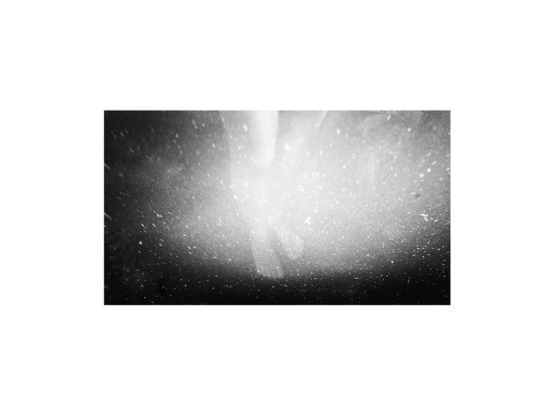 © Laura Luciana Nocetti - Image from the Mutar photography project