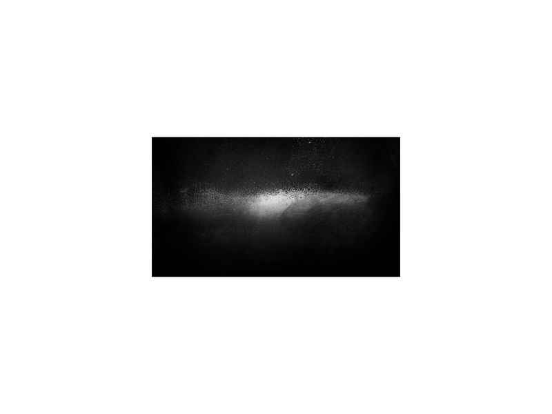 © Laura Luciana Nocetti - Image from the Mutar photography project