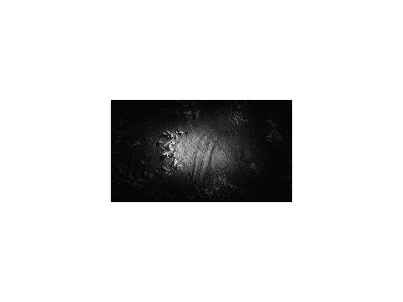 © Laura Luciana Nocetti - Image from the Mutar photography project