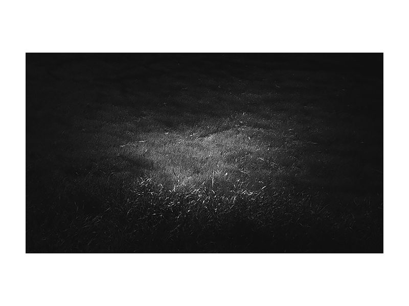 © Laura Luciana Nocetti - Image from the Mutar photography project