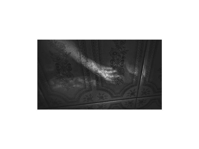 © Laura Luciana Nocetti - Image from the Mutar photography project