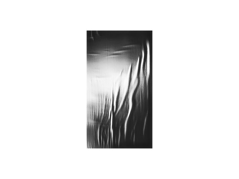 © Laura Luciana Nocetti - Image from the Mutar photography project