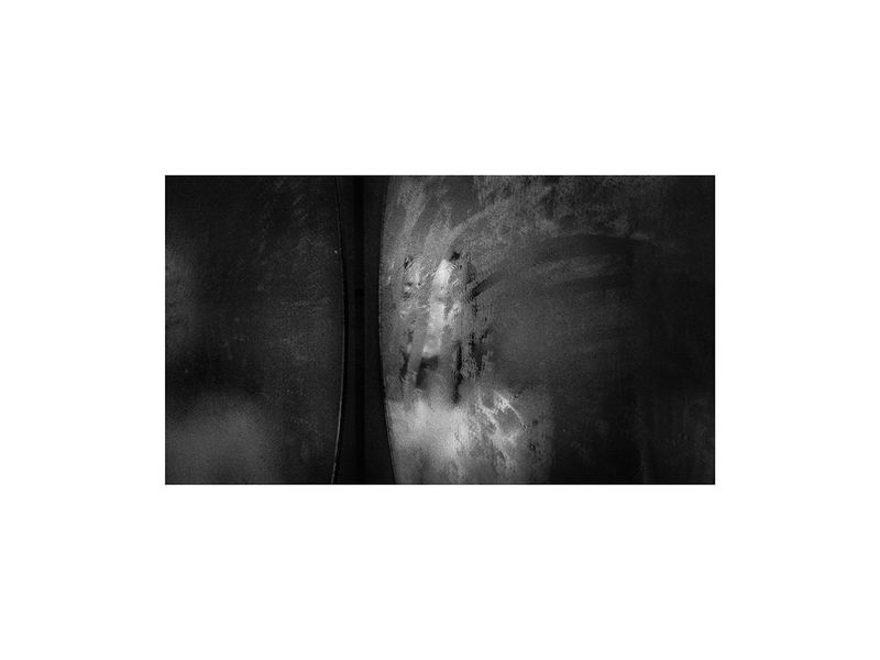 © Laura Luciana Nocetti - Image from the Mutar photography project