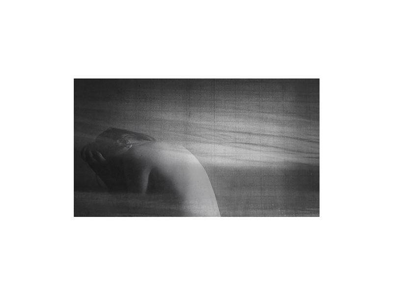 © Laura Luciana Nocetti - Image from the Mutar photography project