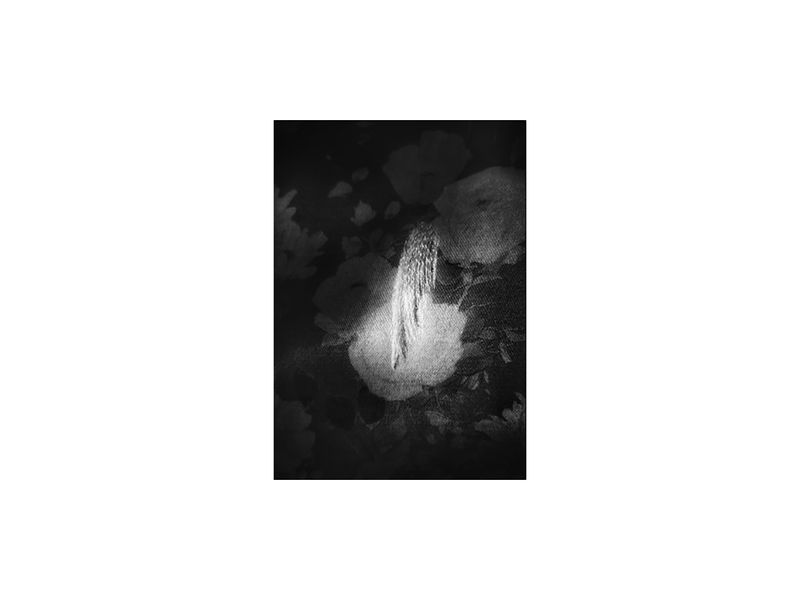 © Laura Luciana Nocetti - Image from the Mutar photography project