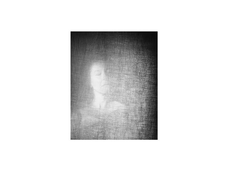 © Laura Luciana Nocetti - Image from the Mutar photography project