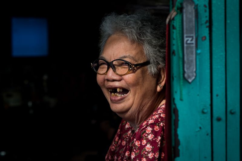 © Ploy Suphalak Phutpheng - Joy