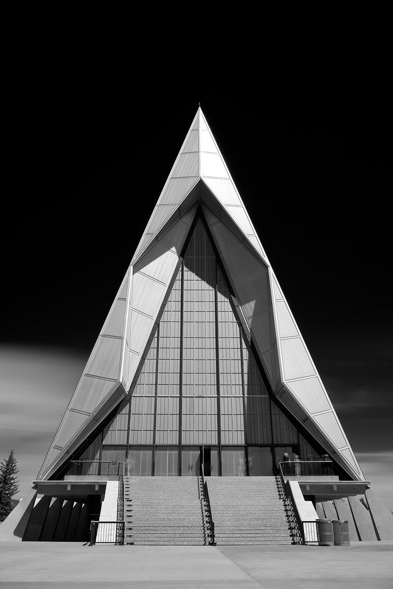 © Stacy Platt - Image from the #exvangelical photography project