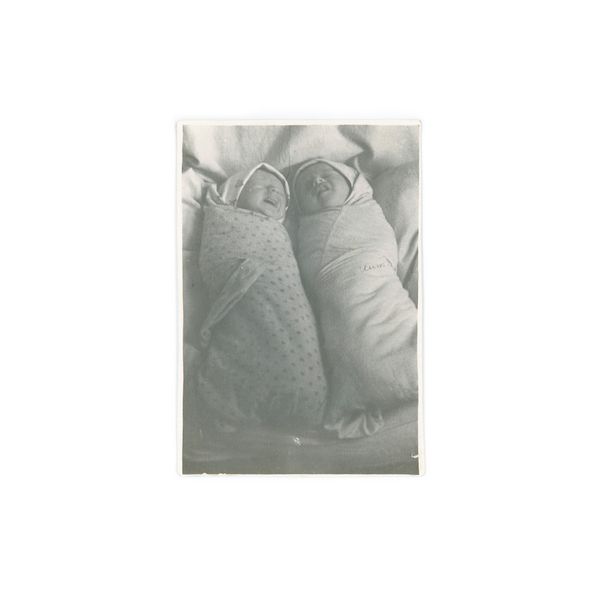 © Georgs Avetisjans - From the series "Motherland. Far Beyond the Polar Circle" © Georgs Avetisjans