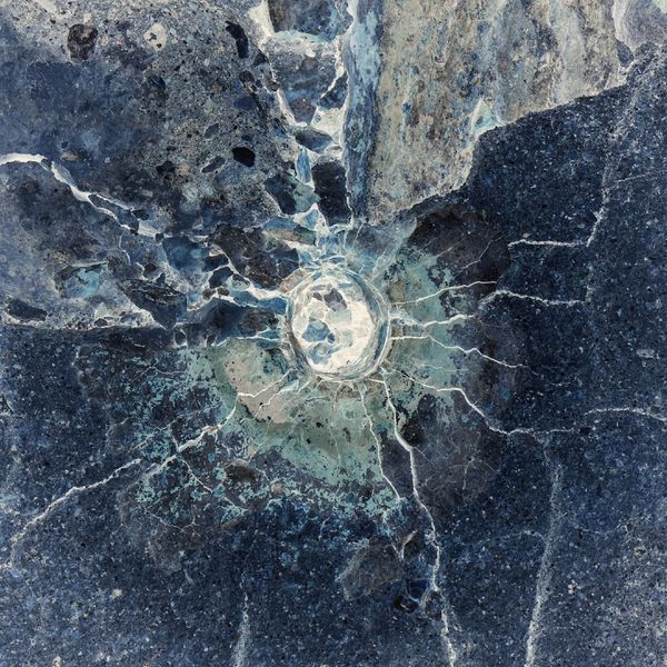 © Andrea Foligni - Image from the Fakescapes photography project