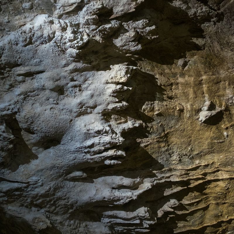 © Andrea Foligni - Image from the Fakescapes photography project