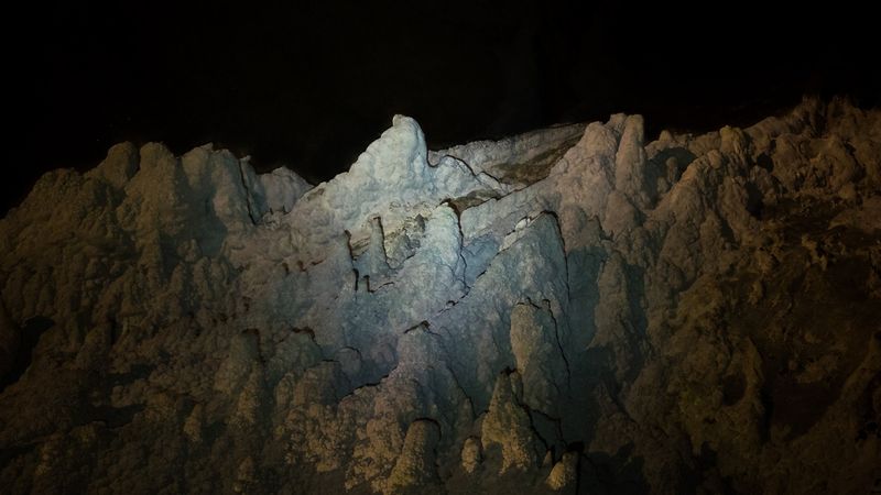 © Andrea Foligni - Image from the Fakescapes photography project