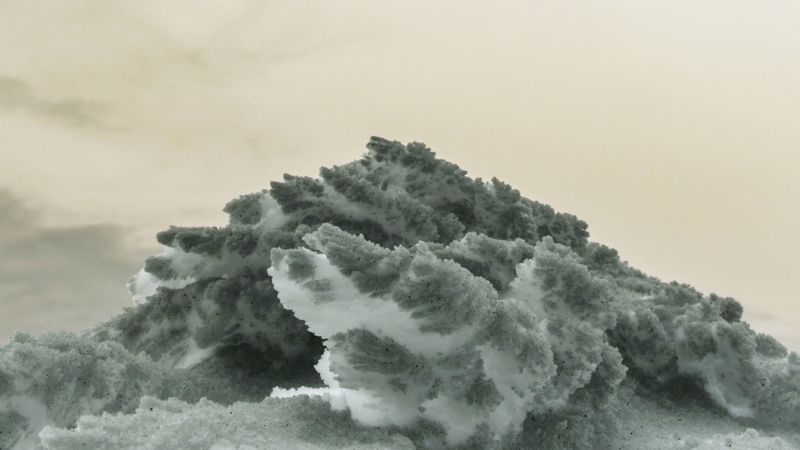 © Andrea Foligni - Image from the Fakescapes photography project