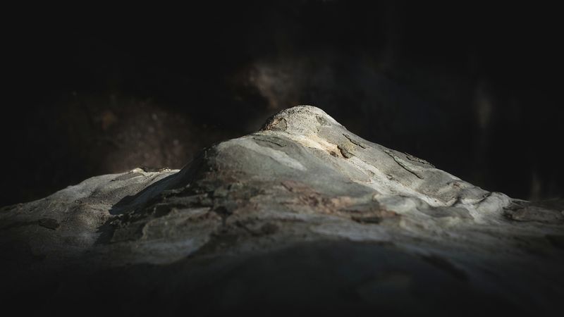 © Andrea Foligni - Image from the Fakescapes photography project