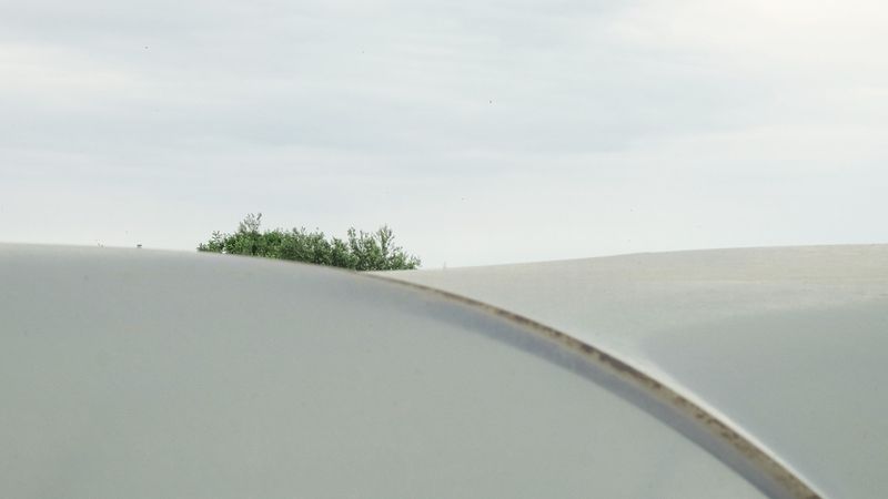 © Andrea Foligni - Image from the Fakescapes photography project