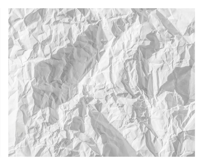 © Andrea Foligni - Image from the Apuan carbonate photography project