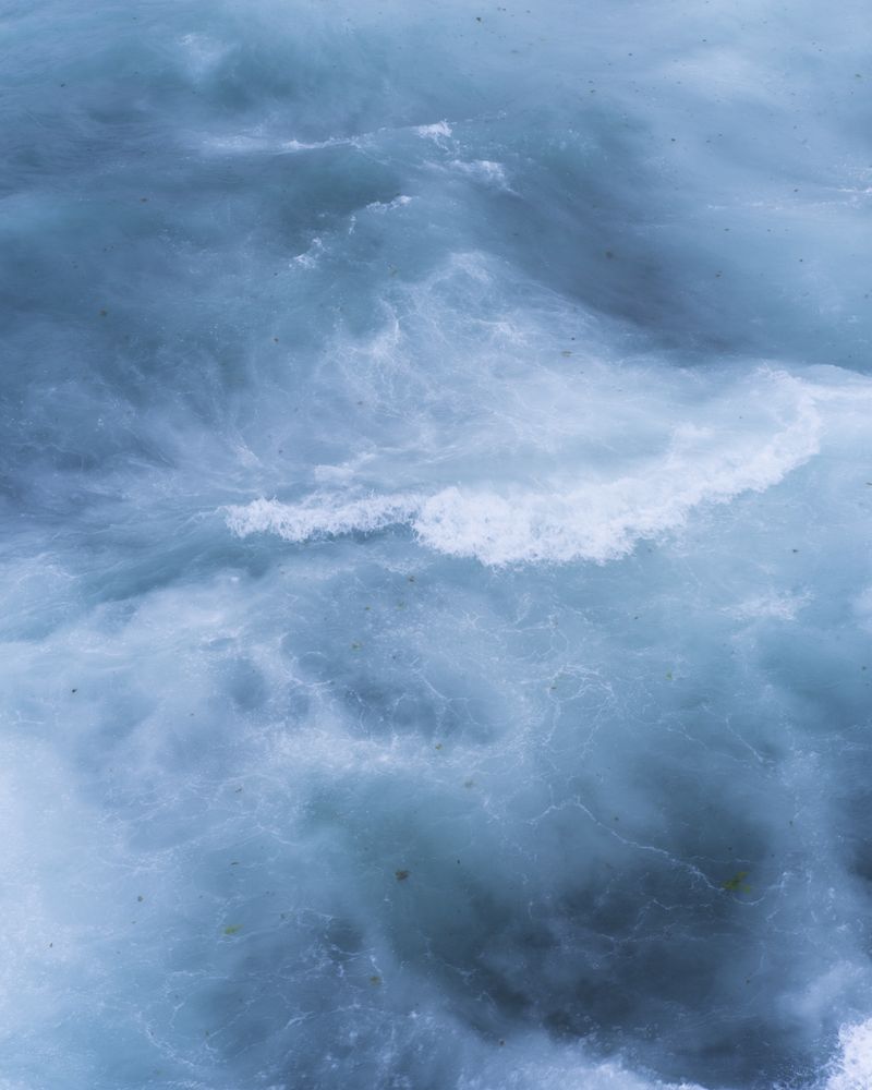 © Vedad Divovic - Image from the Home of the Perpetually Lost photography project