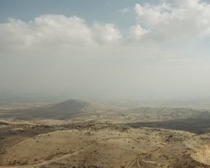 Home of the Perpetually Lost