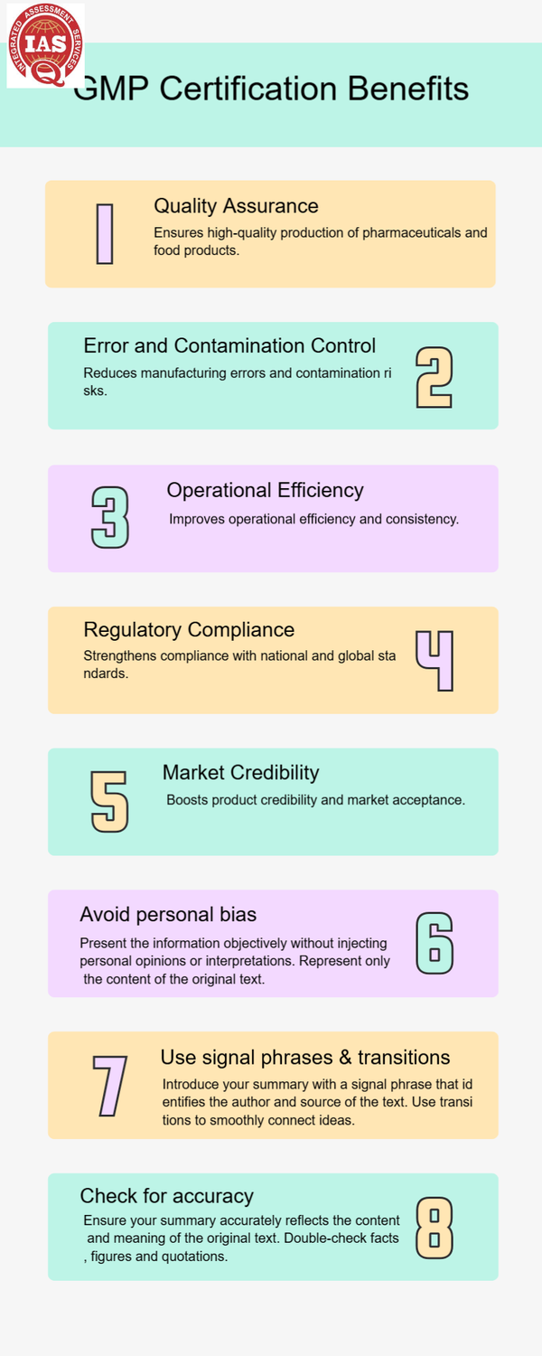 Image from a project on PhMuseum