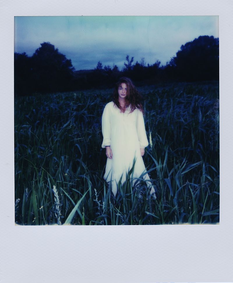 © Sandro Di Camillo - Ophelia #03