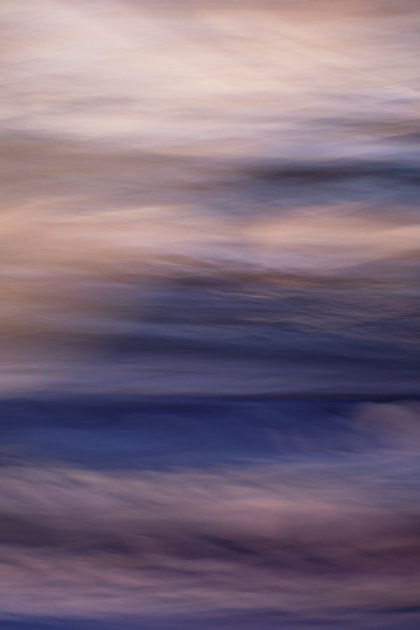 © Sandro Di Camillo - Image from the Città liquide photography project