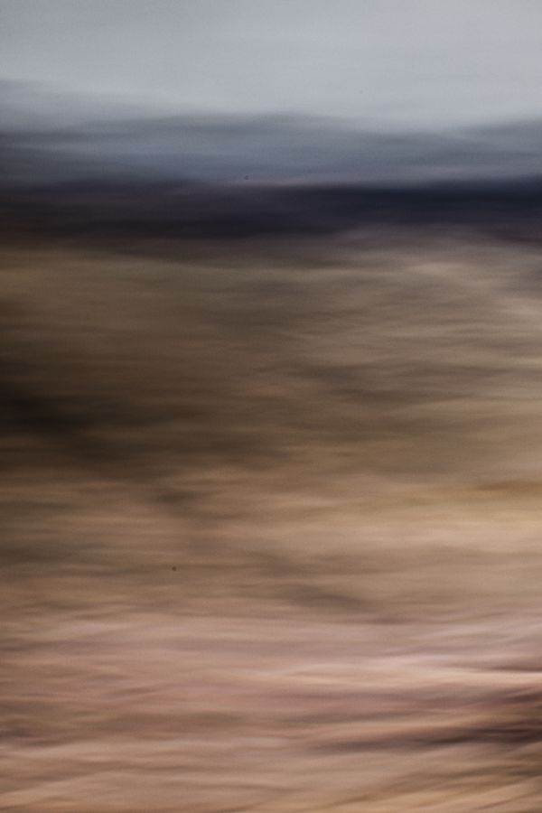 © Sandro Di Camillo - Image from the Città liquide photography project