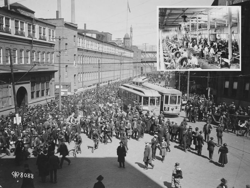 © Paola Chapdelaine - Image from the Tough Love photography project