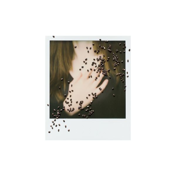 © Sophie Green - Chia seeds - Reverse inflammation, regulate cholesterol and lowers blood pressure, which are all good for the heart.