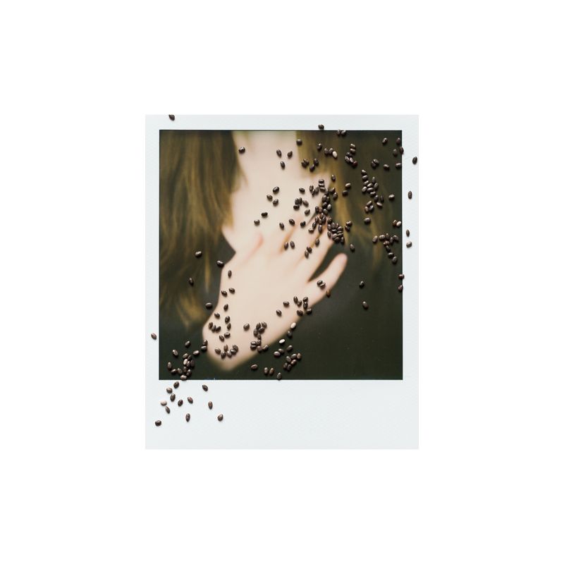 © Sophie Green - Chia seeds - Reverse inflammation, regulate cholesterol and lowers blood pressure, which are all good for the heart.