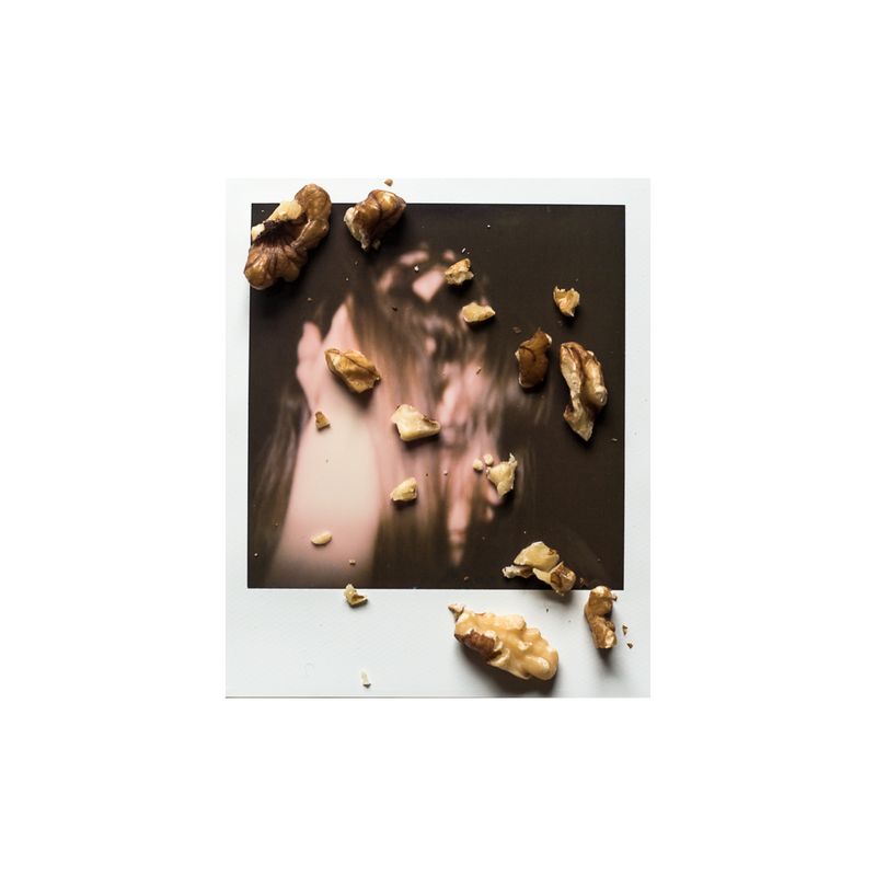 © Sophie Green - Walnut - There are high levels of compounds and antioxidants in walnuts which support brain health.