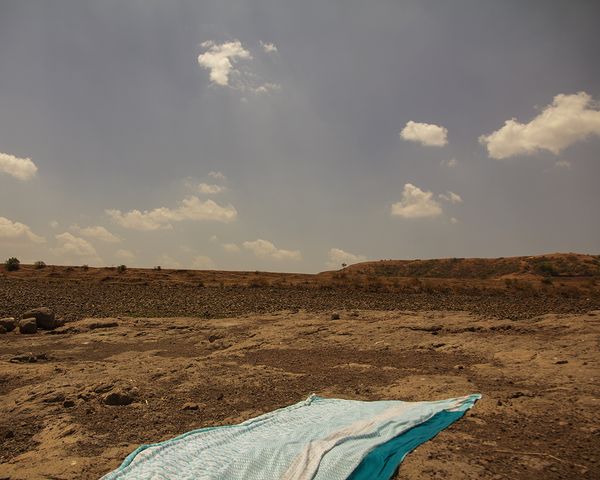 © Abhishek - Image from the TAMASHA photography project