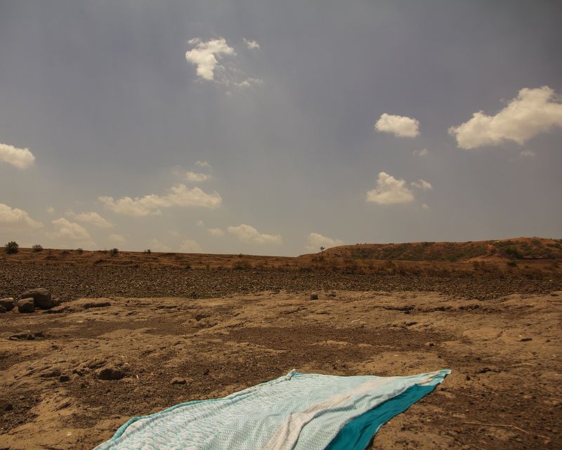 © Abhishek - Image from the TAMASHA photography project