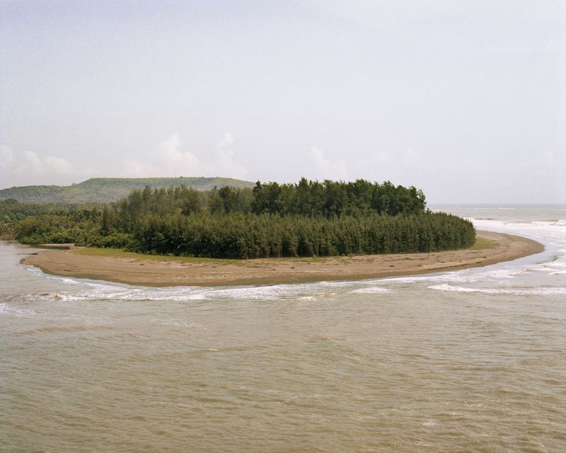 © Abhishek - Image from the Dapoli, lost and found. photography project