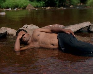 Dapoli, lost and found.