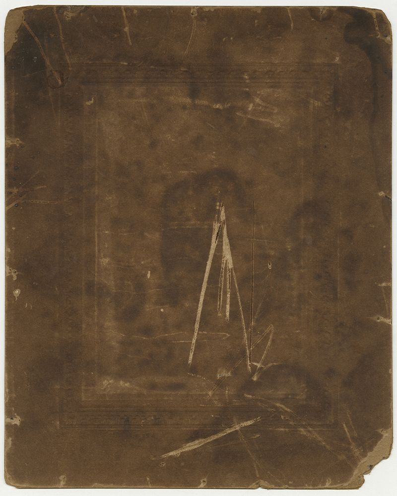 © Abhishek - Image from the TAMASHA photography project