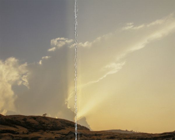 © Abhishek - Image from the TAMASHA photography project