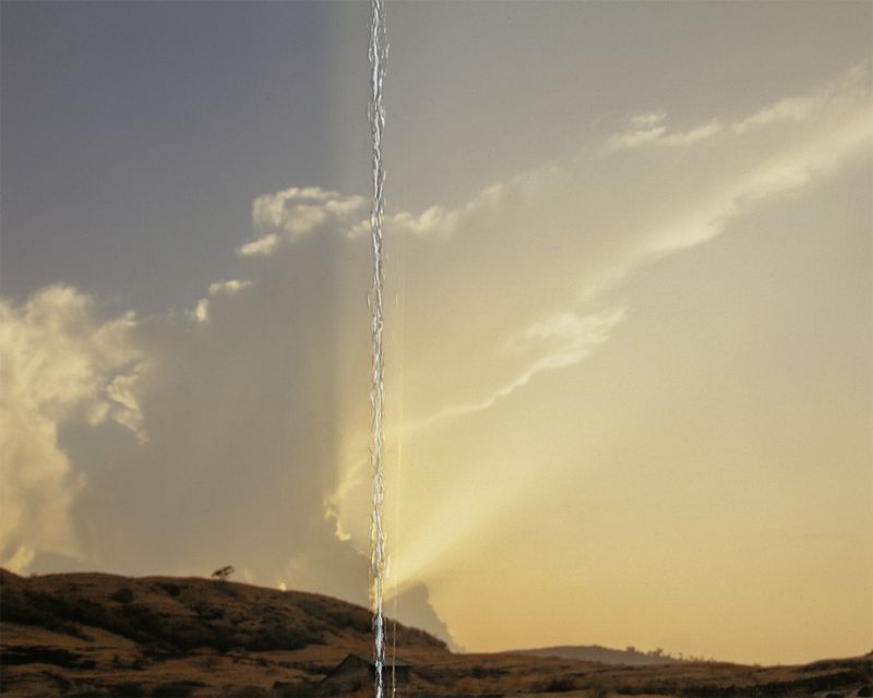 © Abhishek - Image from the TAMASHA photography project