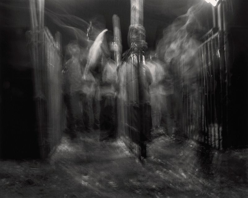 © Abhishek K - Image from the TAMASHA photography project