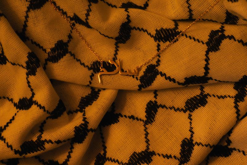 © Glorianna Ximendaz - Image from the Home is where your heart is photography project