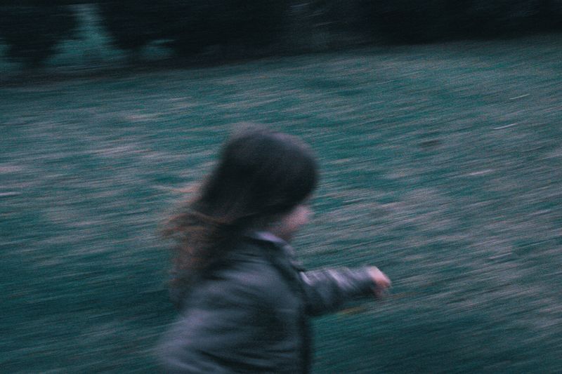 © Glorianna Ximendaz - Image from the Origen: Reclaiming Our Voices, Healing Our Lineage photography project