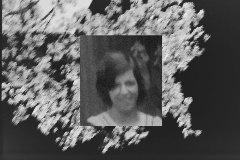 © Glorianna Ximendaz - Image from the Origen photography project