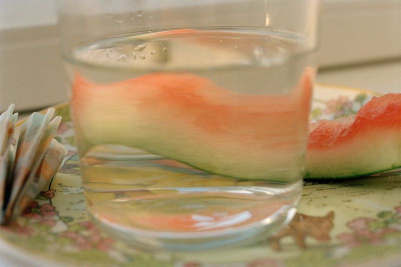 © Dylan Anderson - Still Life, Oslo