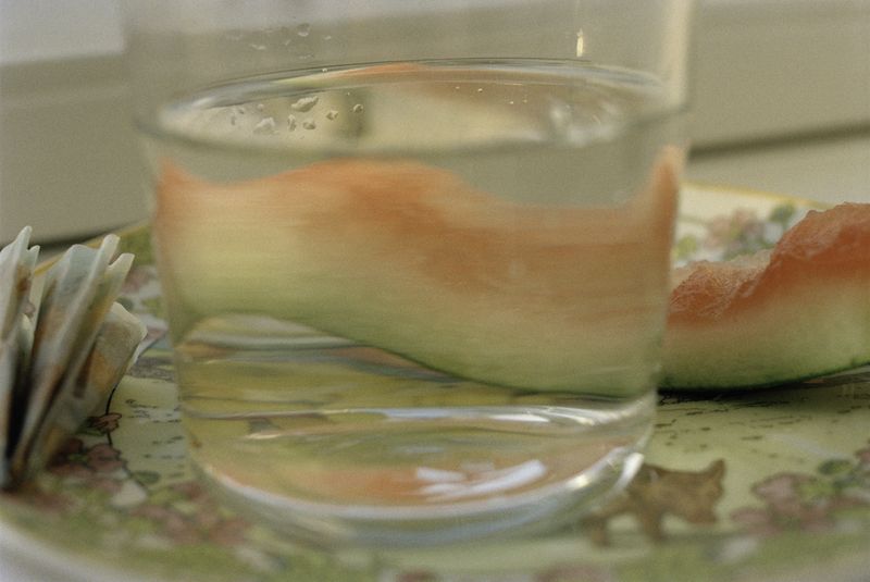 © Dylan Anderson - Image from the Warm Vicinity photography project