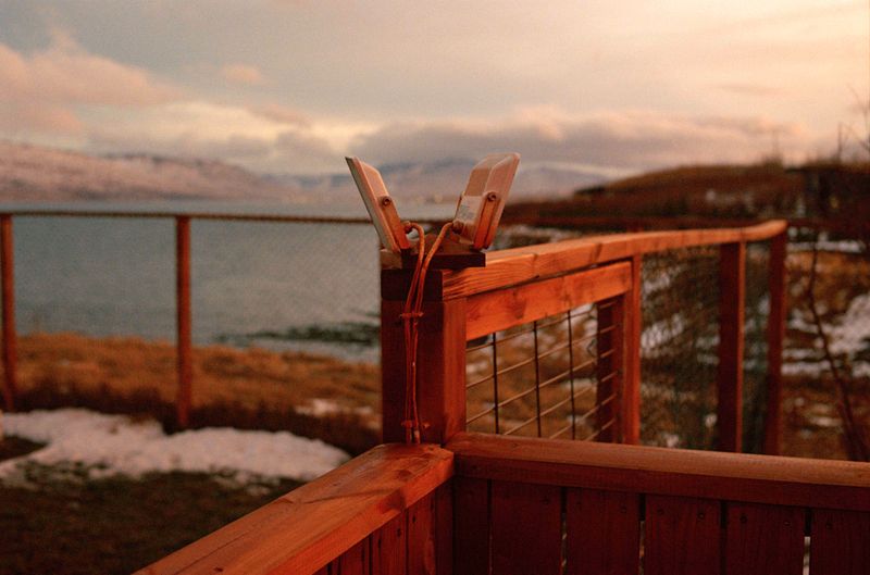 © Dylan Anderson - Conjoin, 2025