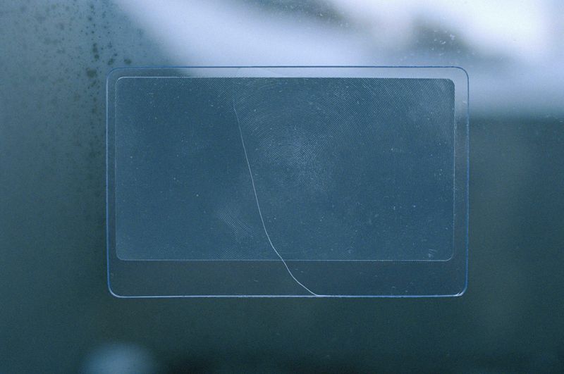 © Dylan Anderson - Viewer (Akureyri), 2025