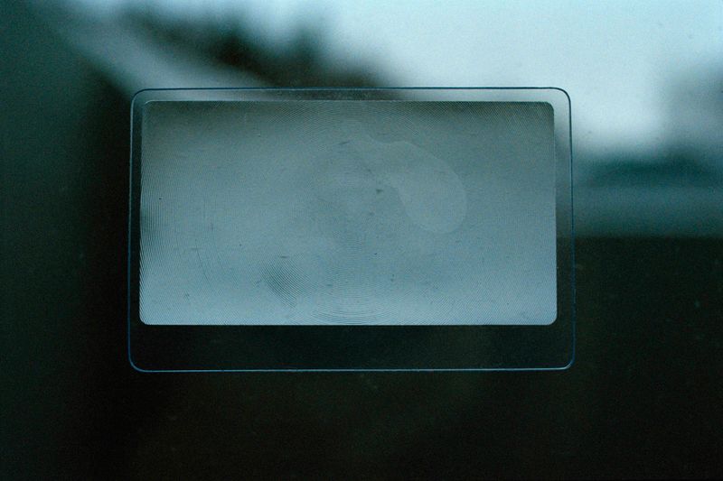 © Dylan Anderson - Viewer (Akureyri), 2025